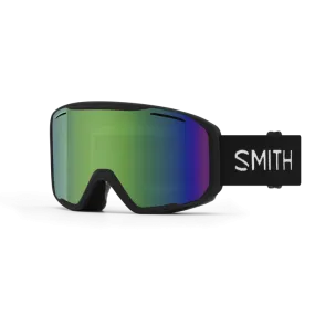 2024 Smith Blazer Goggles