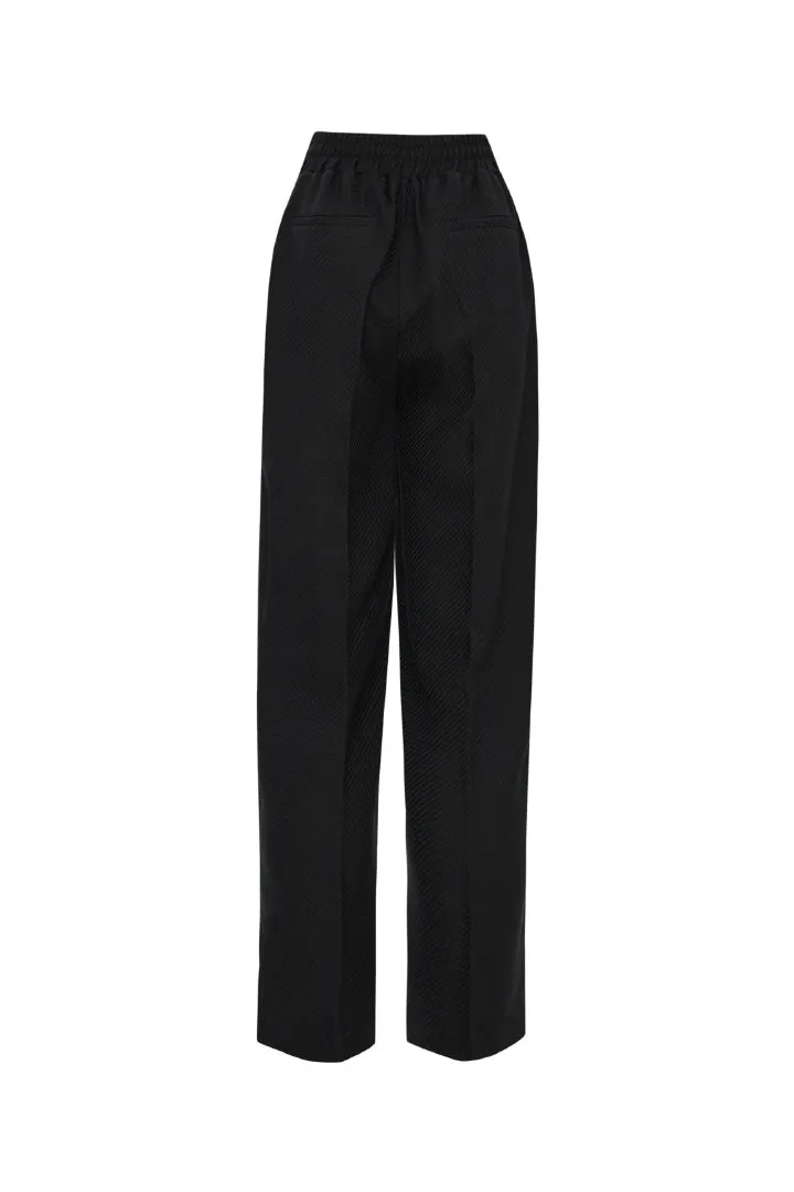 Abigail Pants