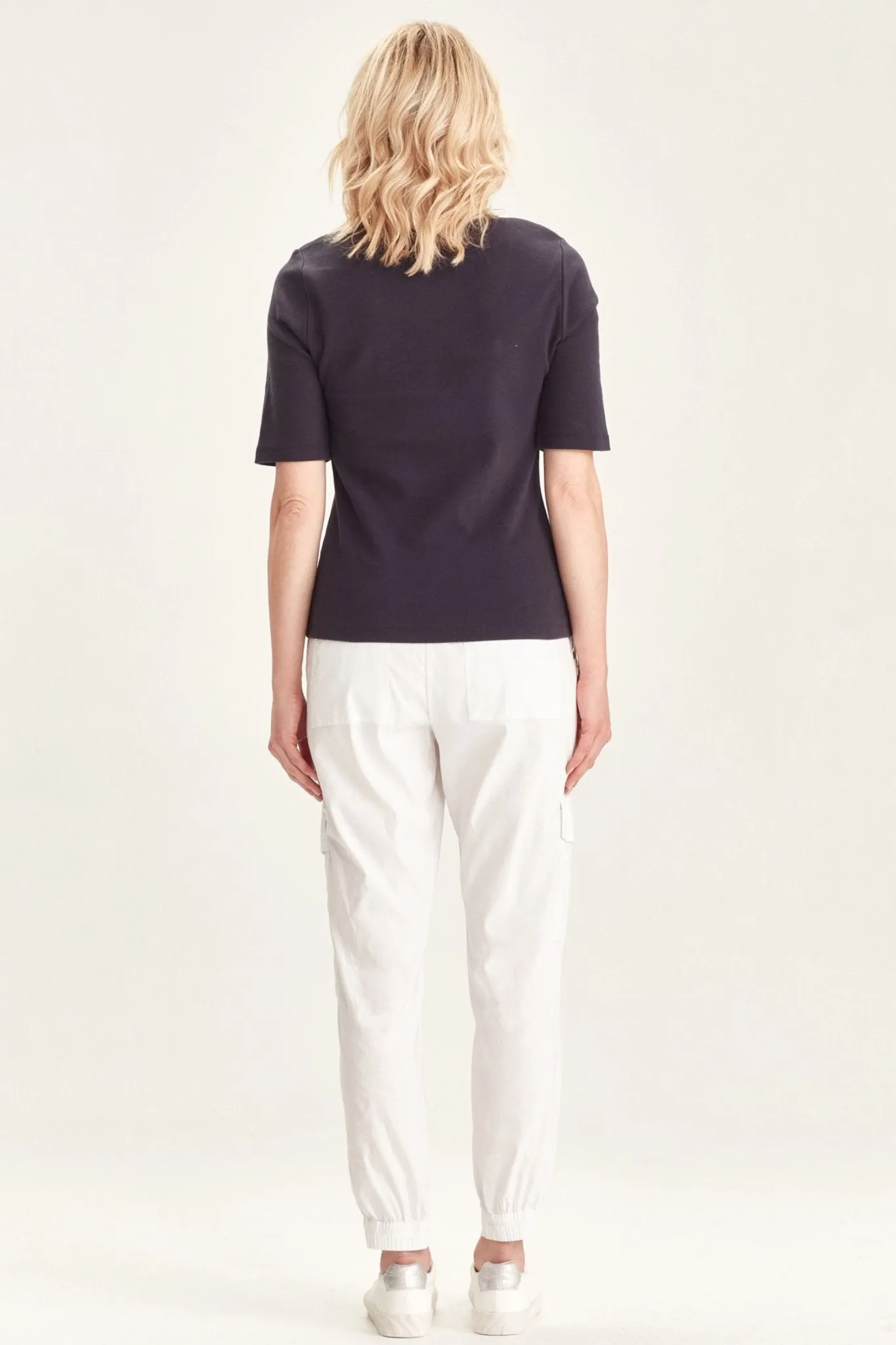 ACROBAT HISTORY PANT - 4462LW