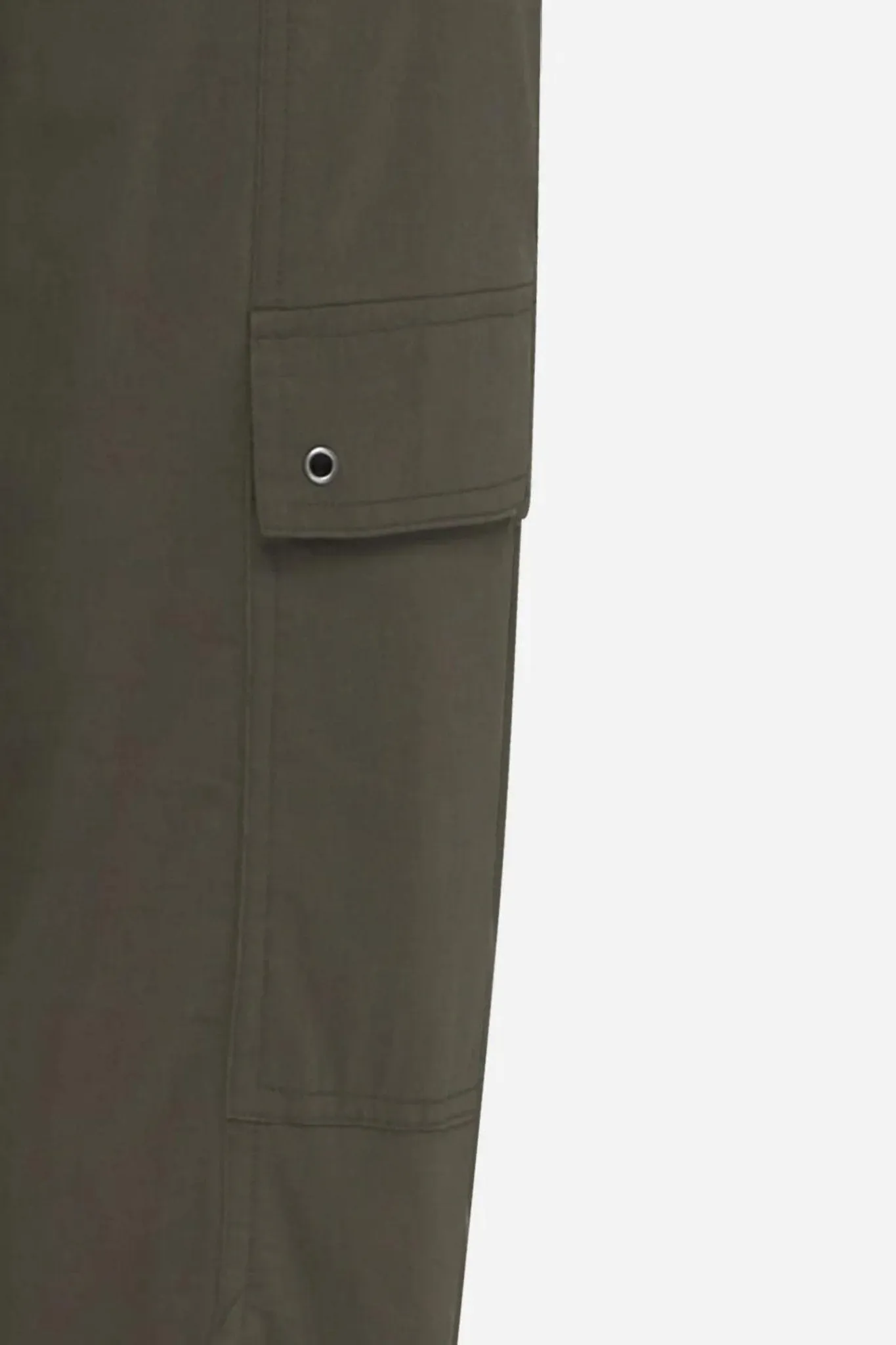 ACROBAT HISTORY PANT - 4462LW