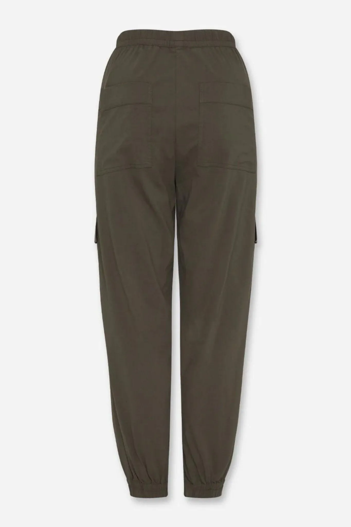 ACROBAT HISTORY PANT - 4462LW