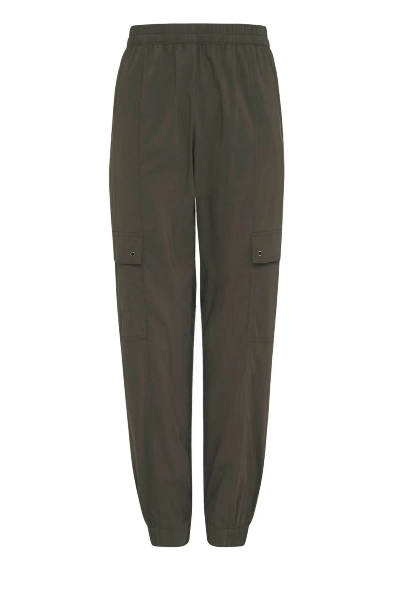 ACROBAT HISTORY PANT - 4462LW