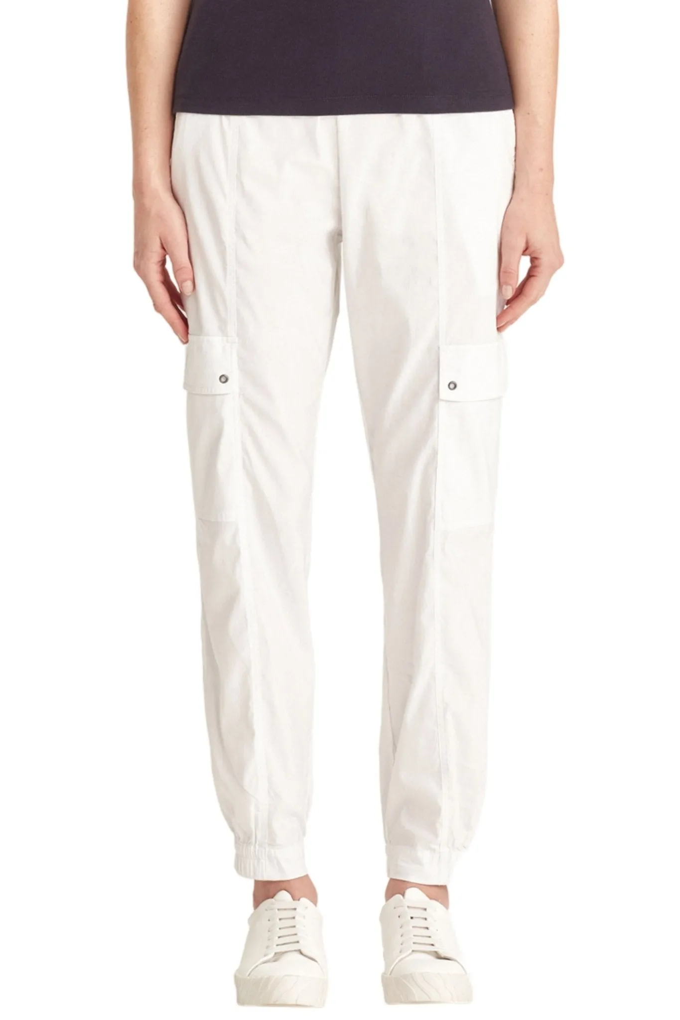 ACROBAT HISTORY PANT - 4462LW