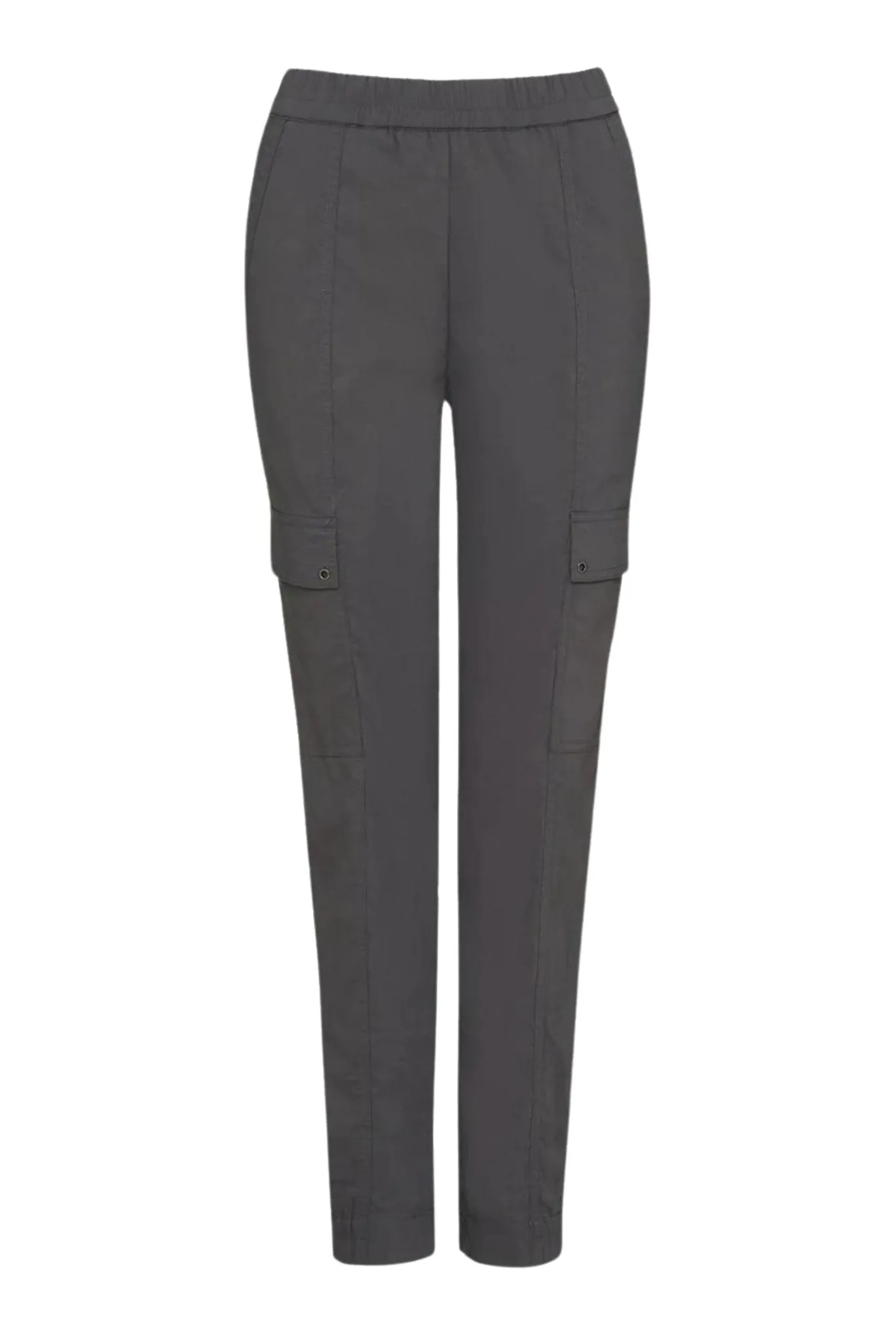 ACROBAT HISTORY PANT - 4462LW