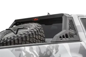ADD Honeybadger Chase Rack - 2019  Ranger