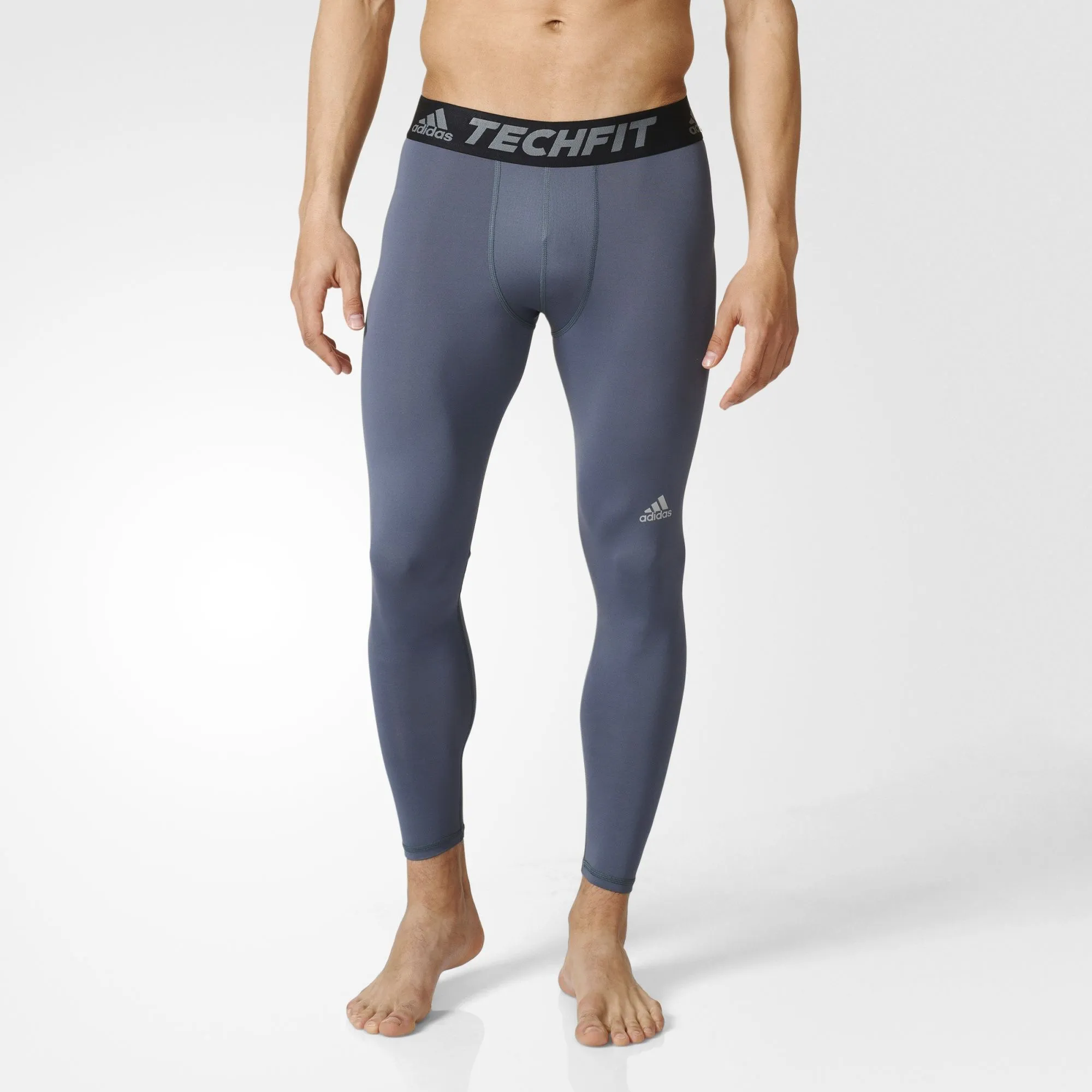 Adidas Techfit Long Base Tight: TFBT