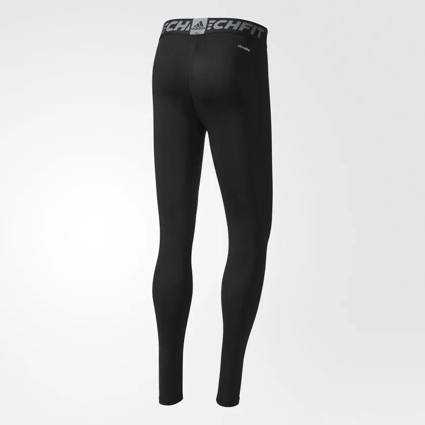 Adidas Techfit Long Base Tight: TFBT