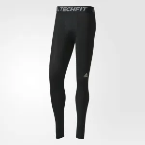 Adidas Techfit Long Base Tight: TFBT