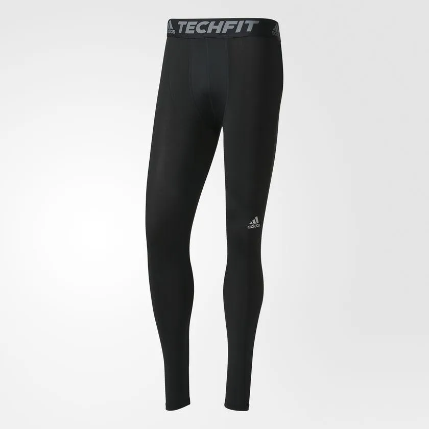 Adidas Techfit Long Base Tight: TFBT