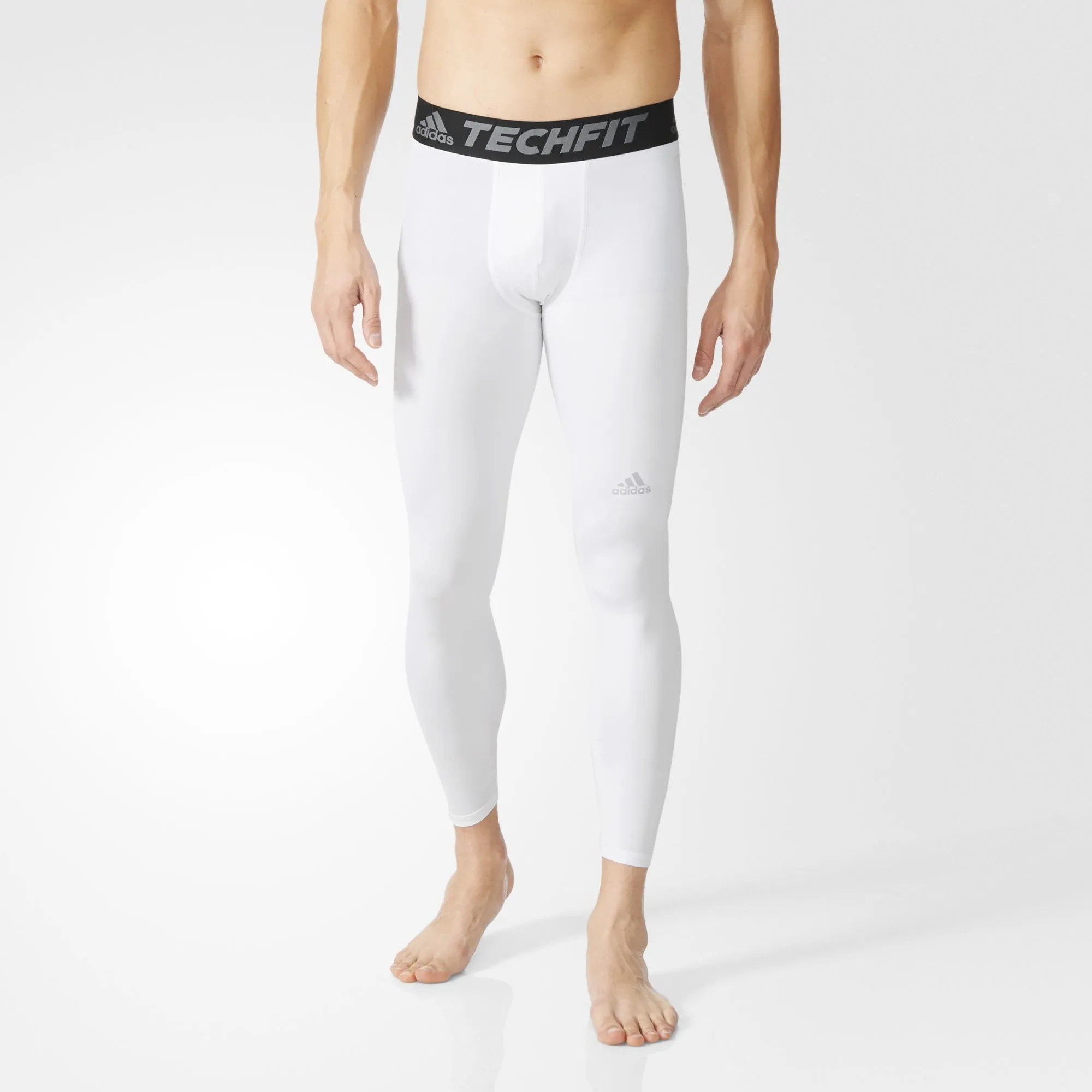 Adidas Techfit Long Base Tight: TFBT