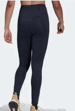 Adidas Terrex Warm Tights