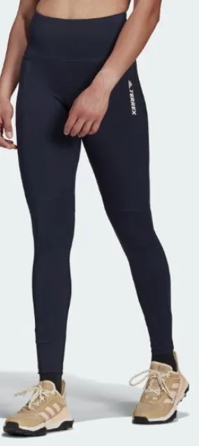 Adidas Terrex Warm Tights