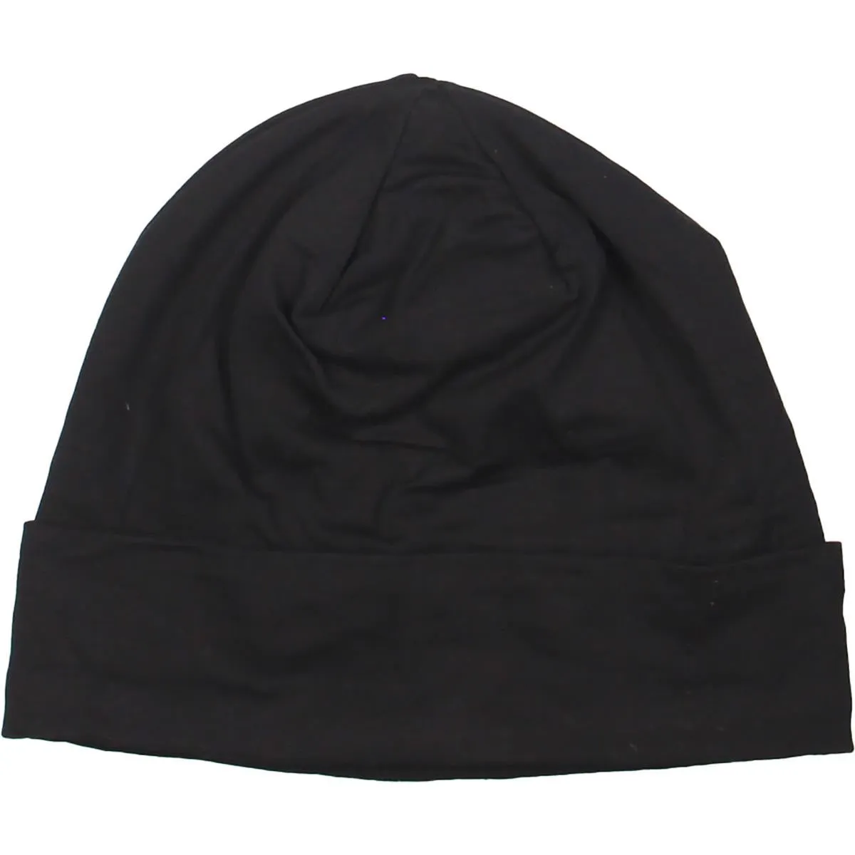 Alfani Mens Reflective Insulated Beanie Hat