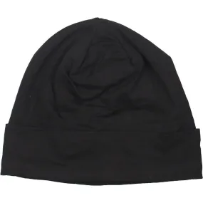 Alfani Mens Reflective Insulated Beanie Hat