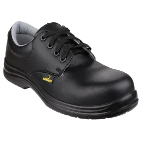 Amblers Safety Unisex FS662 Safety Shoe