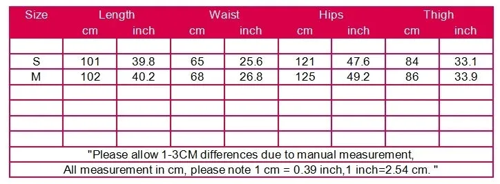 Amozae-Autumn Casual Outfits Amozae-Curved Corduroy Casual Pant Wide Legs Elastic Waistband, Loose Slimming Pants For Women