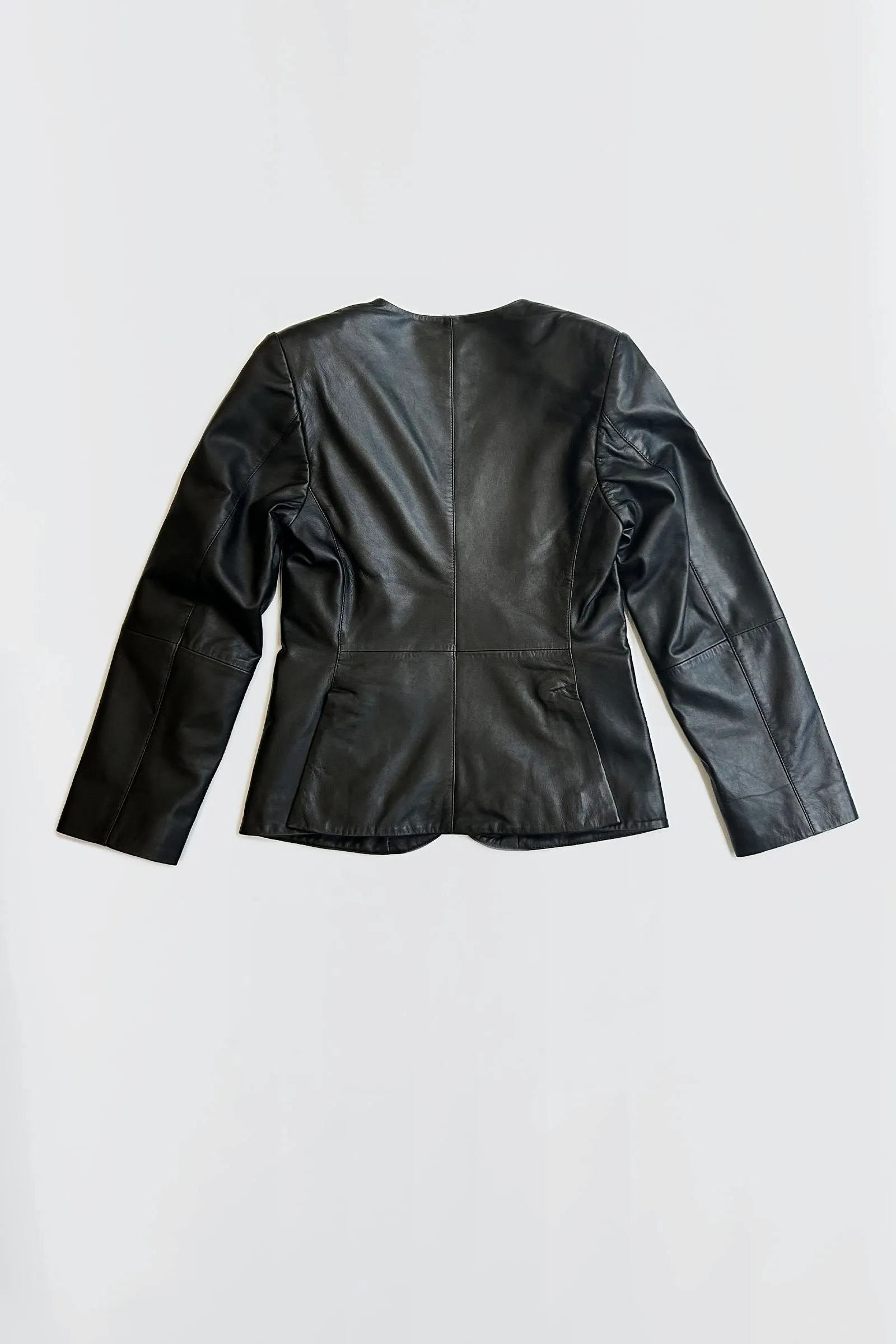 Annie Blazer