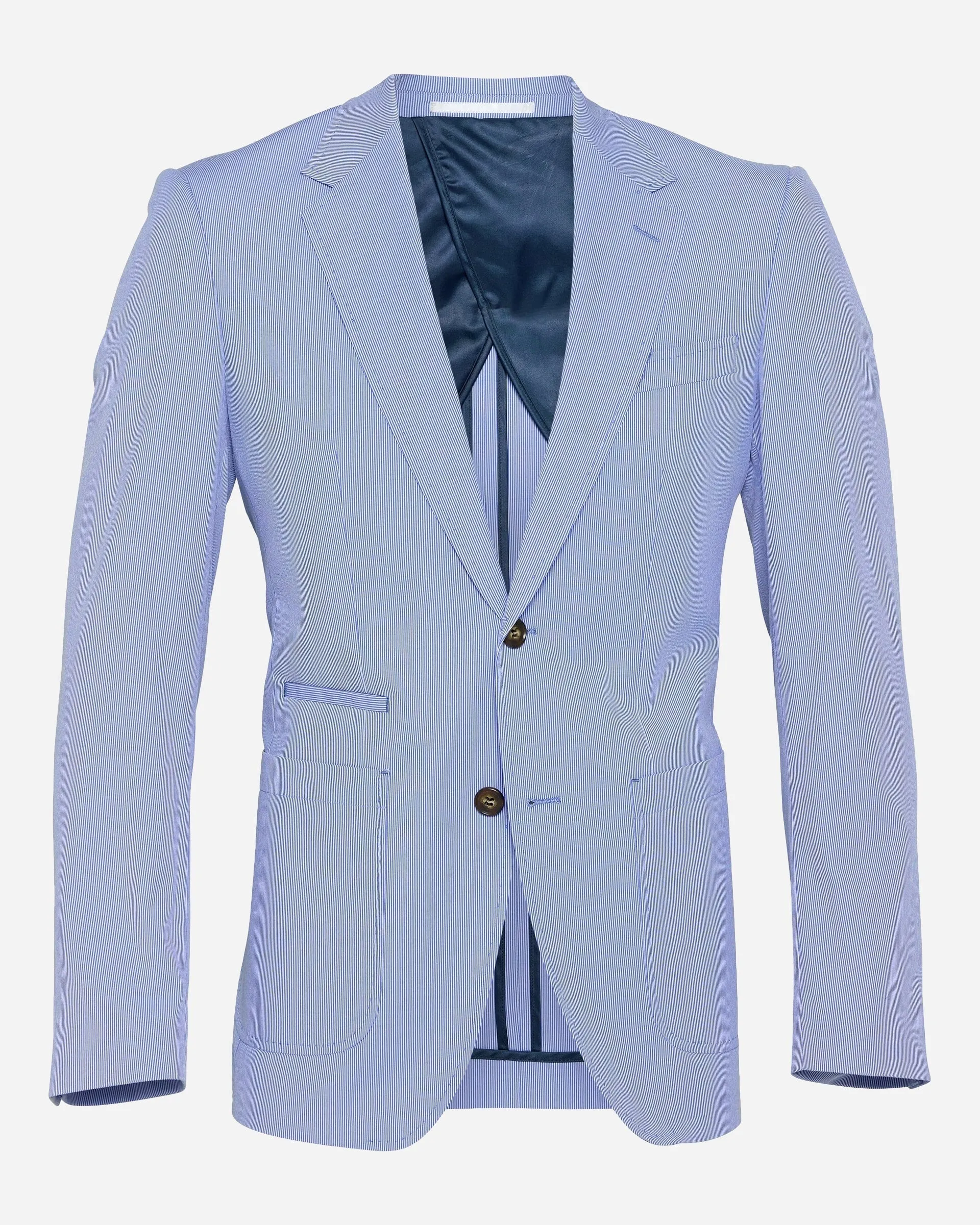 Ardine Blazer