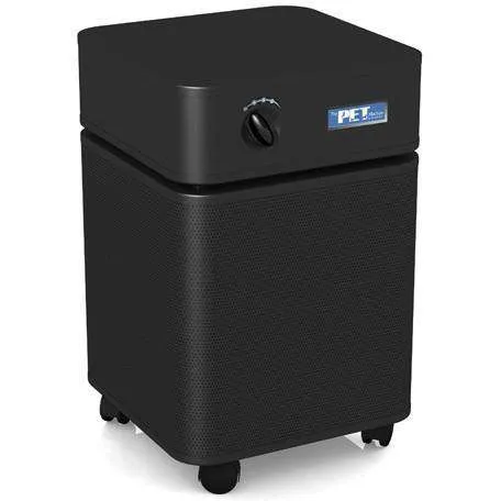 Austin Air Pet Machine Air Purifier