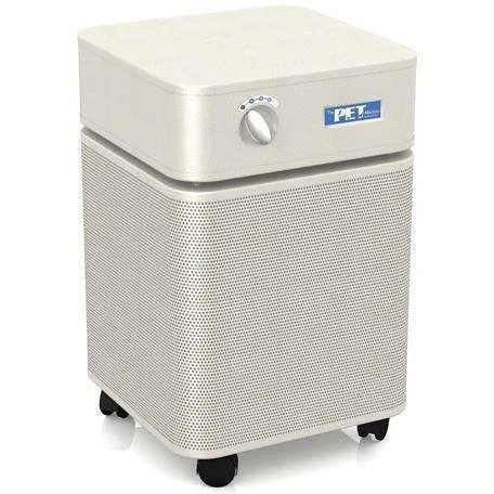 Austin Air Pet Machine Air Purifier