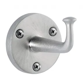 B-211 Heavy Duty Coat Hook
