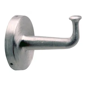 B-2116 Heavy Duty Coat Hook