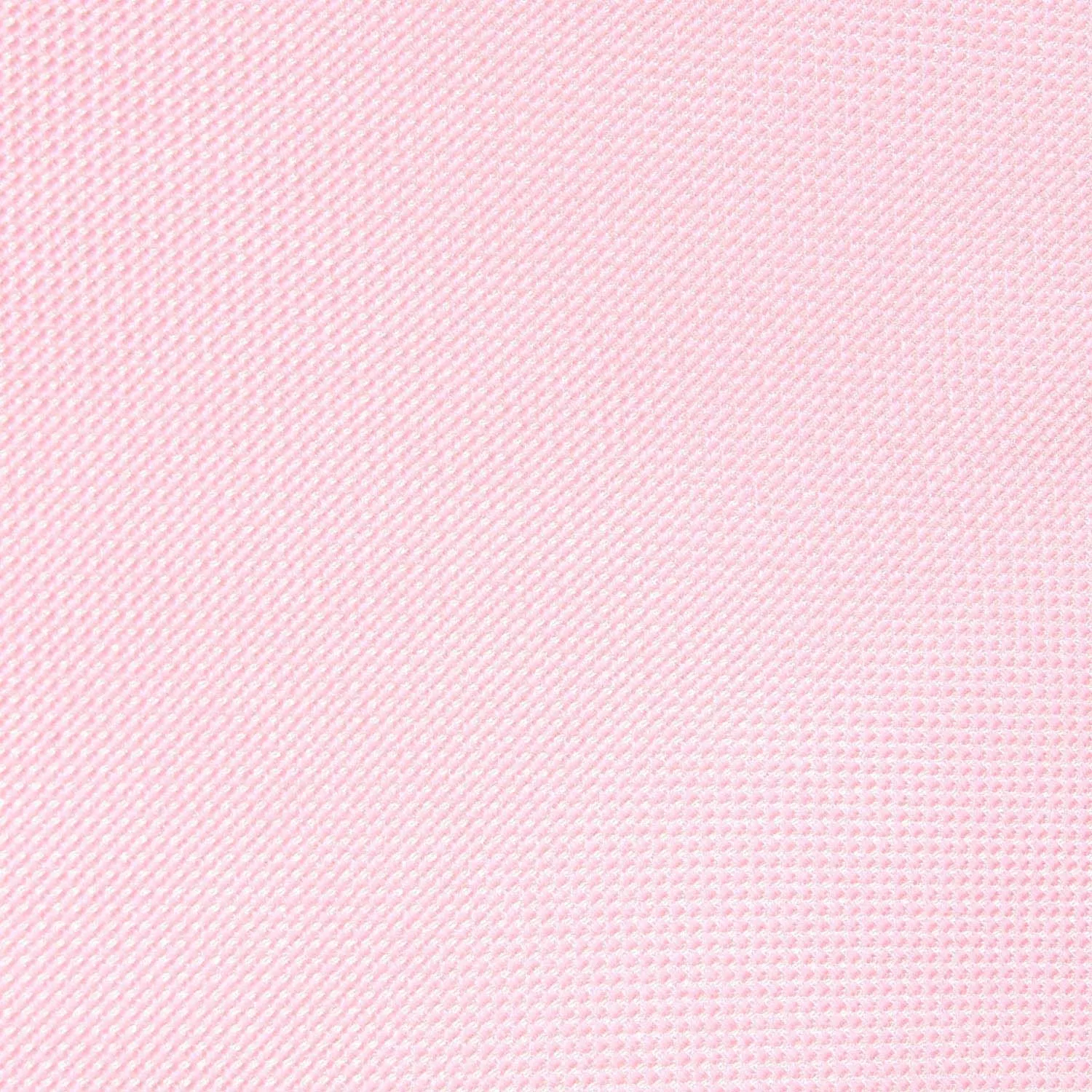 Baby Pink Bow Tie