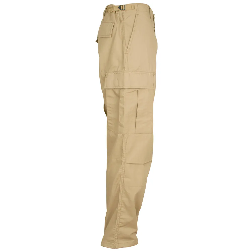 BDU Pants