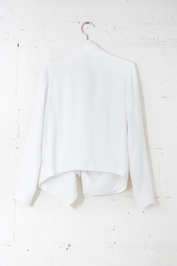Bertilla Blazer