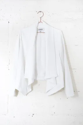 Bertilla Blazer