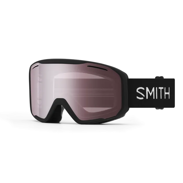 Blazer Goggle