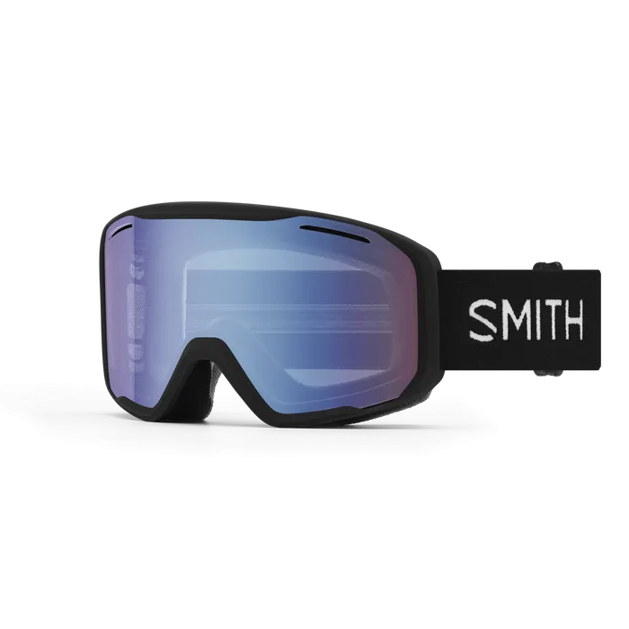 Blazer Goggle