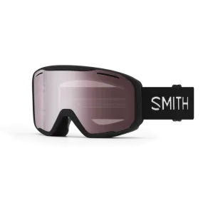 Blazer Goggle