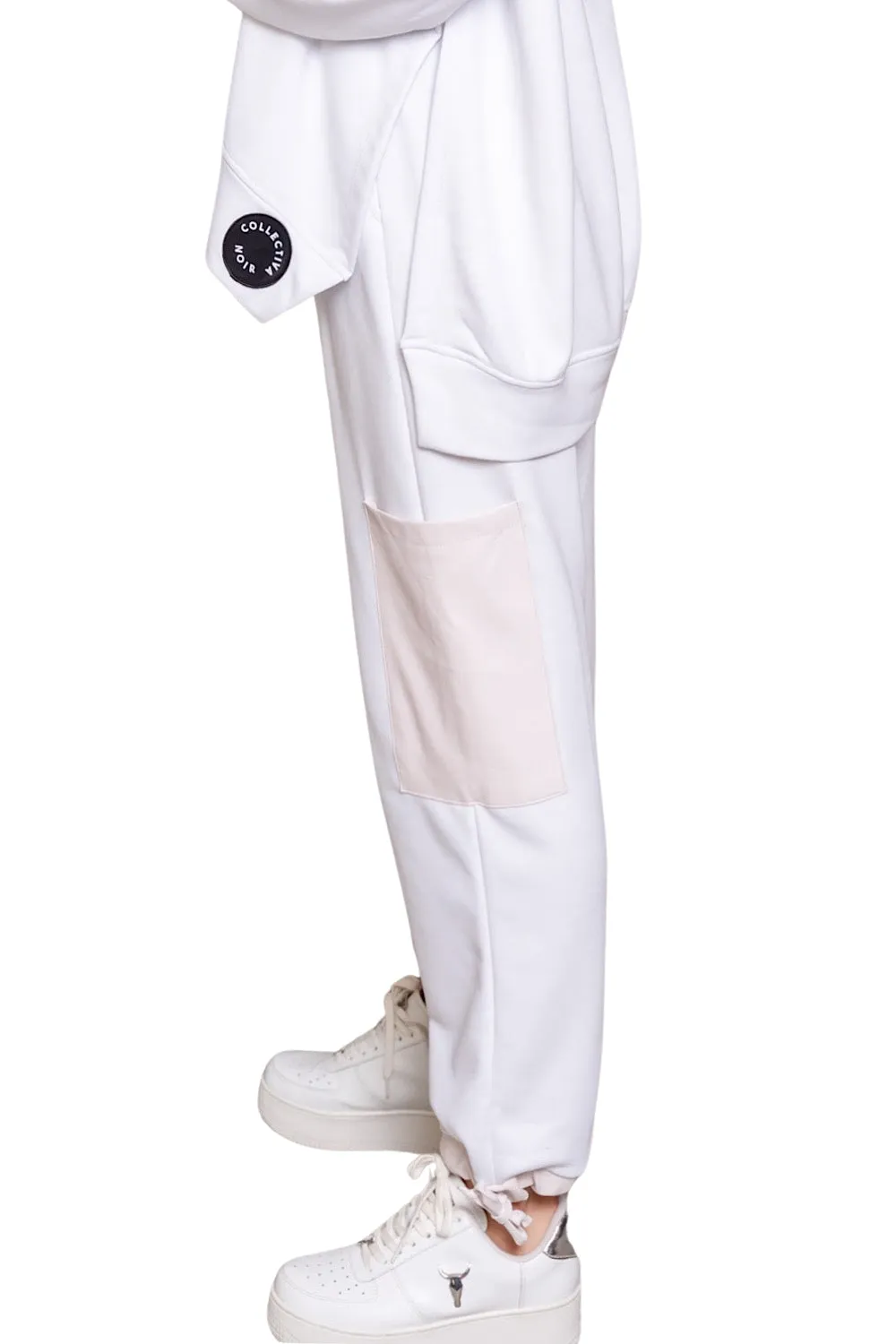BUGGY PANTS