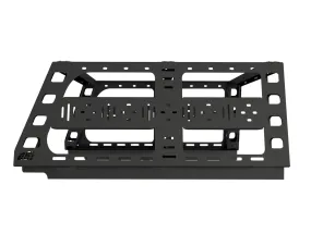 CBI Bed Rack For Tacoma (2005-2024)