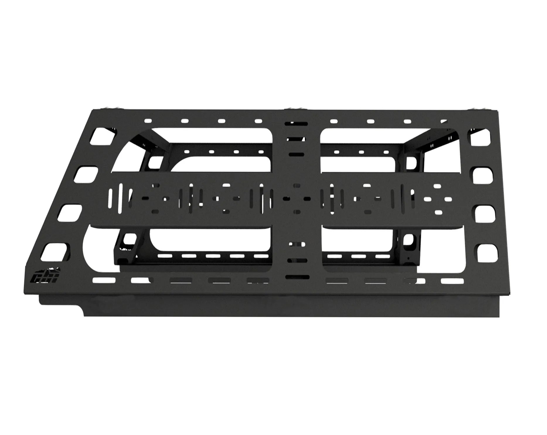 CBI Bed Rack For Tacoma (2005-2024)