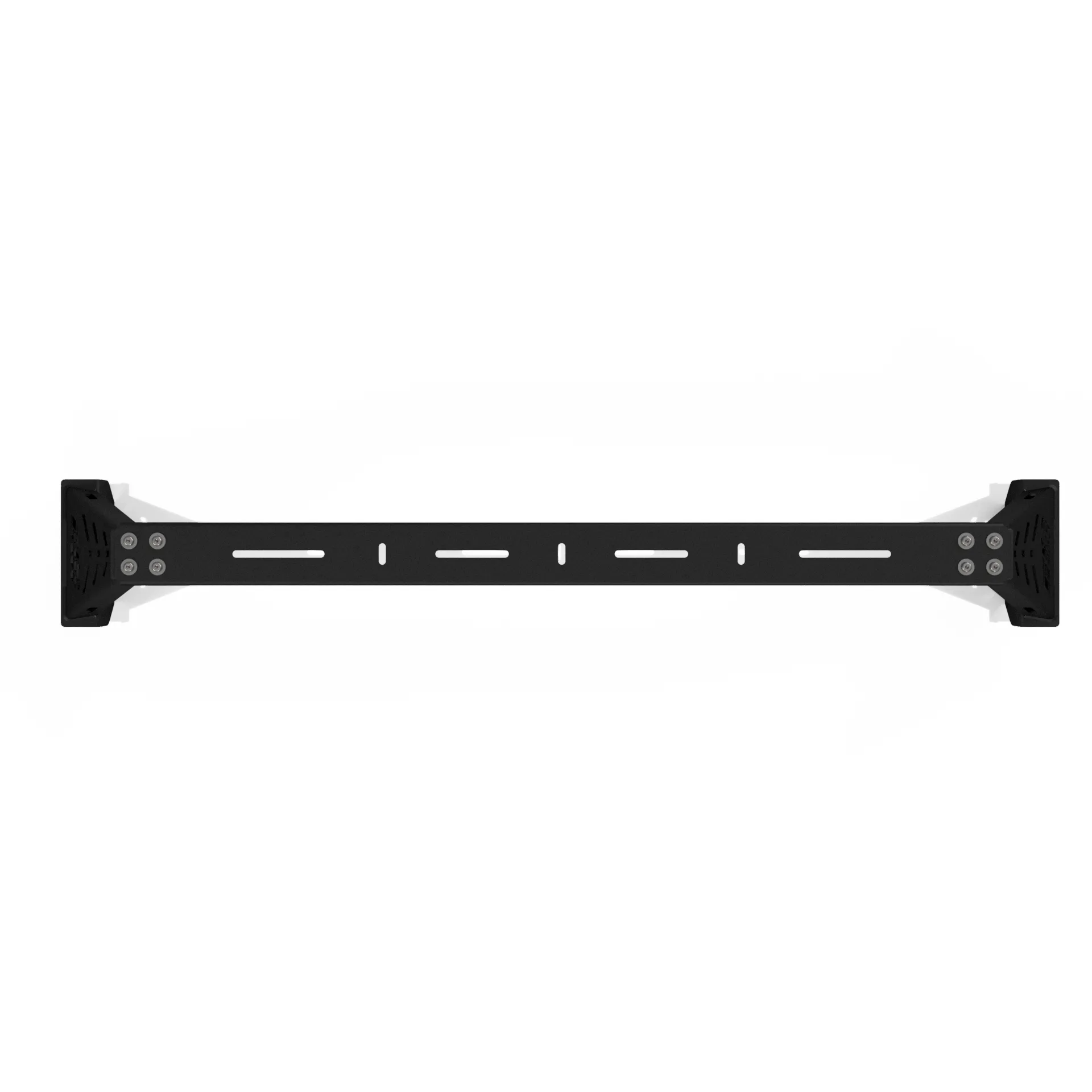 CBI Overland Bed Bars For Colorado (2015-2022)
