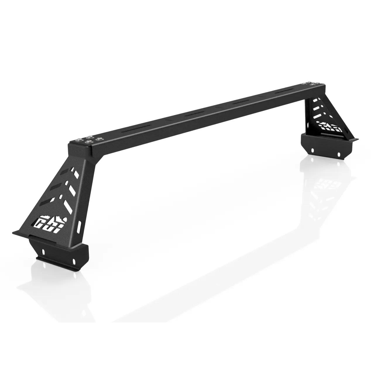 CBI Overland Bed Bars For Colorado (2015-2022)