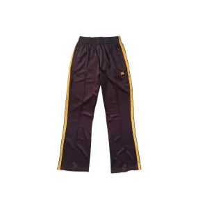 Classic Jersey Track Pants  ＜RC-22042＞BROWN/ブラウン