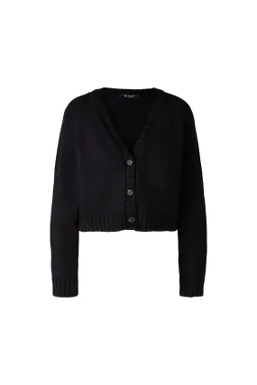 Céleste Cardigan