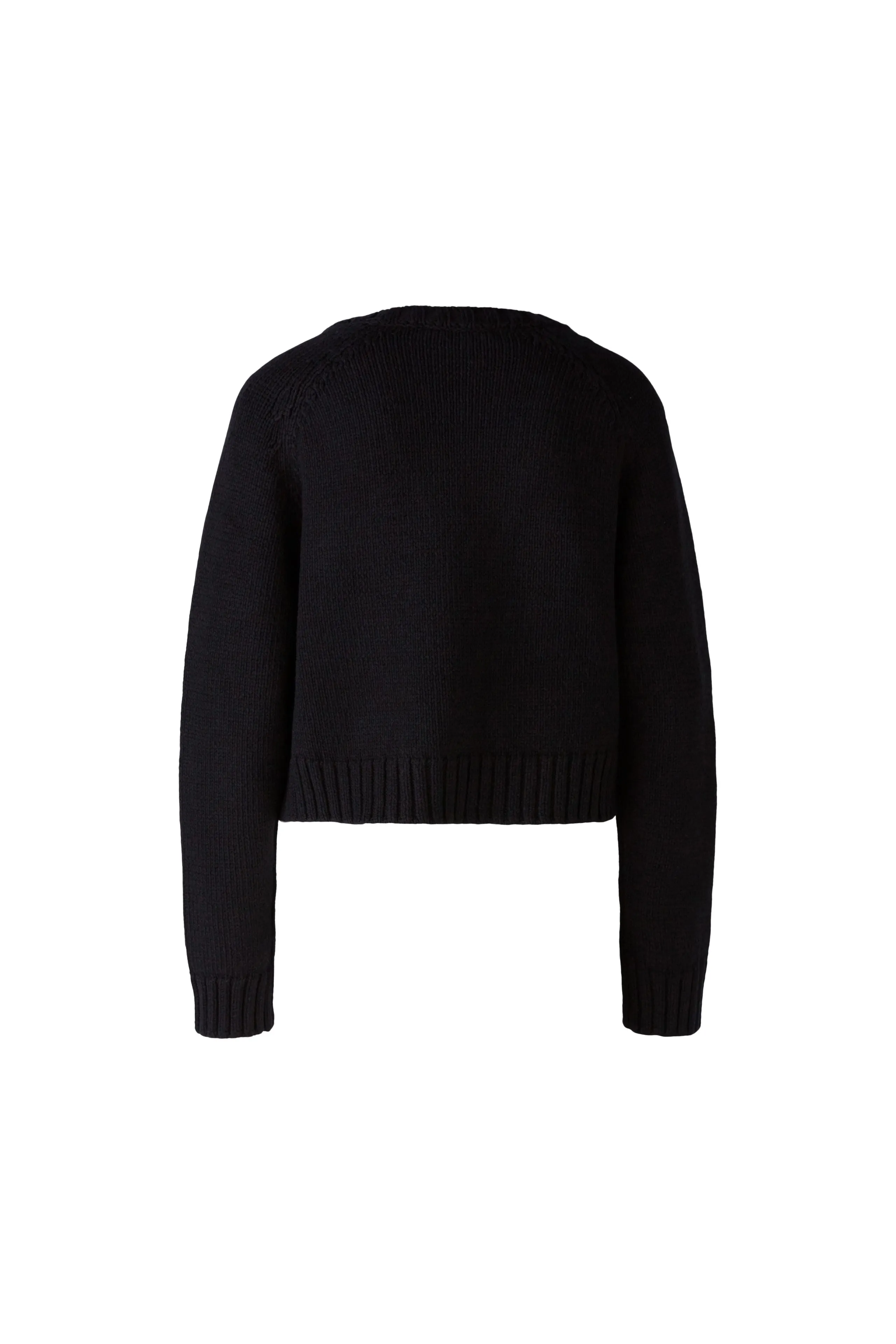 Céleste Cardigan