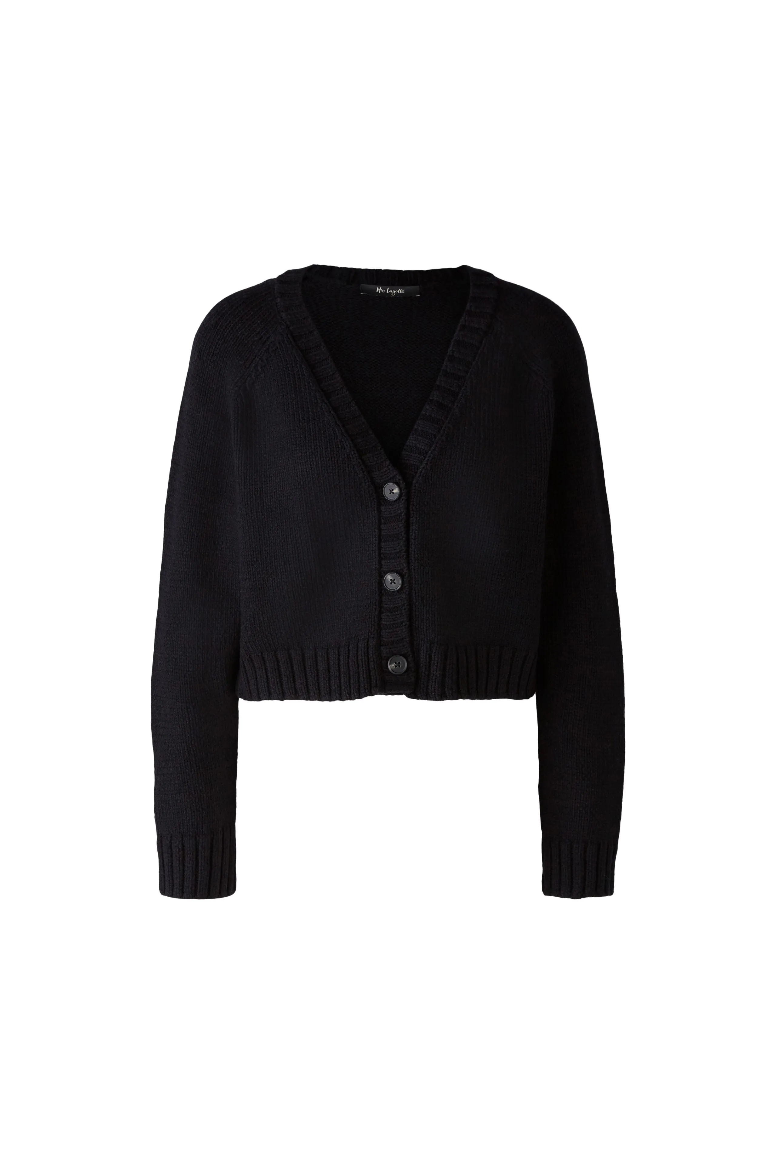 Céleste Cardigan