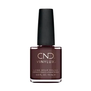 CND Vinylux Arrowhead 287