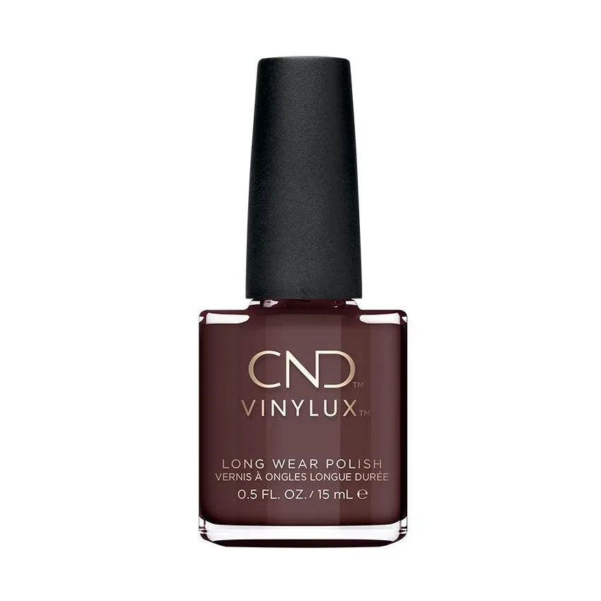 CND Vinylux Arrowhead 287