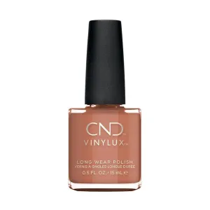 CND Vinylux Boheme 298