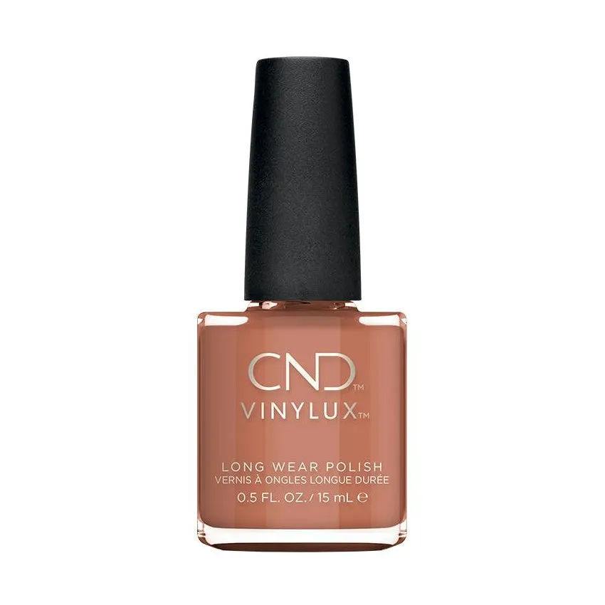 CND Vinylux Boheme 298