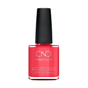 CND Vinylux Charm 302