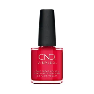 CND Vinylux Element 283