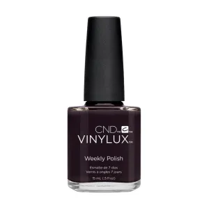 CND Vinylux Fedora 114