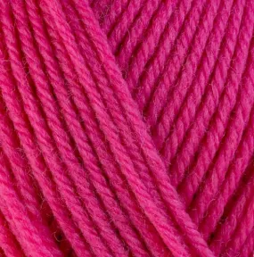 Coco Kit, Size 4 (Hibiscus 3331)